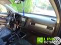 Mitsubishi Outlander 2.0 B/GPL Intense - GARANZIA Inclusa Grigio - thumbnail 13