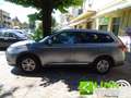 Mitsubishi Outlander 2.0 B/GPL Intense - GARANZIA Inclusa Gris - thumbnail 31