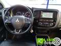Mitsubishi Outlander 2.0 B/GPL Intense - GARANZIA Inclusa Grigio - thumbnail 10