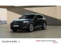 Audi Q5 40 TDI quattro AHK*LED*RFK*Virtual*Sound Schwarz - thumbnail 1