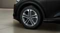 Audi Q5 40 TDI quattro AHK*LED*RFK*Virtual*Sound Schwarz - thumbnail 7