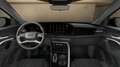Audi Q5 40 TDI quattro AHK*LED*RFK*Virtual*Sound Schwarz - thumbnail 8