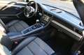 Porsche 911 3.4 Targa 4 Noir - thumbnail 13