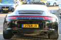 Porsche 911 3.4 Targa 4 Noir - thumbnail 7