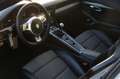 Porsche 911 3.4 Targa 4 Noir - thumbnail 12