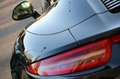 Porsche 911 3.4 Targa 4 Noir - thumbnail 9