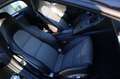 Porsche 911 3.4 Targa 4 Noir - thumbnail 14