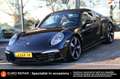 Porsche 911 3.4 Targa 4 Noir - thumbnail 1
