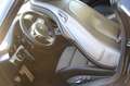 Porsche 911 3.4 Targa 4 Noir - thumbnail 16