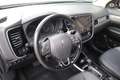 Mitsubishi Outlander 2.0 2WD Limited+ Automaat 7 zitter Grijs - thumbnail 27