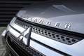 Mitsubishi Outlander 2.0 2WD Limited+ Automaat 7 zitter Grijs - thumbnail 17