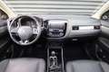Mitsubishi Outlander 2.0 2WD Limited+ Automaat 7 zitter Grijs - thumbnail 4