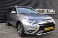 Mitsubishi Outlander 2.0 2WD Limited+ Automaat 7 zitter Grijs - thumbnail 48