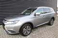 Mitsubishi Outlander 2.0 2WD Limited+ Automaat 7 zitter Grijs - thumbnail 24