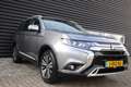 Mitsubishi Outlander 2.0 2WD Limited+ Automaat 7 zitter Grijs - thumbnail 49