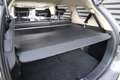 Mitsubishi Outlander 2.0 2WD Limited+ Automaat 7 zitter Grijs - thumbnail 37