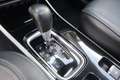 Mitsubishi Outlander 2.0 2WD Limited+ Automaat 7 zitter Grijs - thumbnail 19