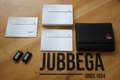 Mitsubishi Outlander 2.0 2WD Limited+ Automaat 7 zitter Grijs - thumbnail 5