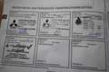 Mitsubishi Outlander 2.0 2WD Limited+ Automaat 7 zitter Grijs - thumbnail 45