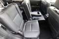 Mitsubishi Outlander 2.0 2WD Limited+ Automaat 7 zitter Grijs - thumbnail 40