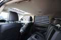 Mitsubishi Outlander 2.0 2WD Limited+ Automaat 7 zitter Grijs - thumbnail 34