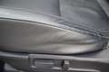 Mitsubishi Outlander 2.0 2WD Limited+ Automaat 7 zitter Grijs - thumbnail 28
