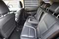 Mitsubishi Outlander 2.0 2WD Limited+ Automaat 7 zitter Grijs - thumbnail 32