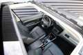 Mitsubishi Outlander 2.0 2WD Limited+ Automaat 7 zitter Grijs - thumbnail 12