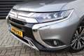Mitsubishi Outlander 2.0 2WD Limited+ Automaat 7 zitter Grijs - thumbnail 21