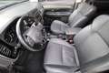 Mitsubishi Outlander 2.0 2WD Limited+ Automaat 7 zitter Grijs - thumbnail 26
