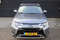 Mitsubishi Outlander 2.0 2WD Limited+ Automaat 7 zitter Grijs - thumbnail 47
