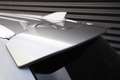 Mitsubishi Outlander 2.0 2WD Limited+ Automaat 7 zitter Grijs - thumbnail 35