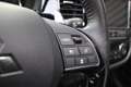 Mitsubishi Outlander 2.0 2WD Limited+ Automaat 7 zitter Grijs - thumbnail 7
