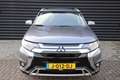 Mitsubishi Outlander 2.0 2WD Limited+ Automaat 7 zitter Grijs - thumbnail 46