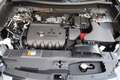 Mitsubishi Outlander 2.0 2WD Limited+ Automaat 7 zitter Grijs - thumbnail 43