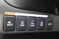 Mitsubishi Outlander 2.0 2WD Limited+ Automaat 7 zitter Grijs - thumbnail 29