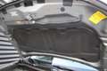 Mitsubishi Outlander 2.0 2WD Limited+ Automaat 7 zitter Grijs - thumbnail 44