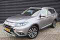 Mitsubishi Outlander 2.0 2WD Limited+ Automaat 7 zitter Grijs - thumbnail 20
