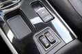 Mitsubishi Outlander 2.0 2WD Limited+ Automaat 7 zitter Grijs - thumbnail 11