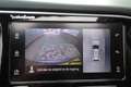 Mitsubishi Outlander 2.0 2WD Limited+ Automaat 7 zitter Grijs - thumbnail 22