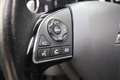 Mitsubishi Outlander 2.0 2WD Limited+ Automaat 7 zitter Grijs - thumbnail 30