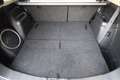 Mitsubishi Outlander 2.0 2WD Limited+ Automaat 7 zitter Grijs - thumbnail 38