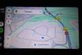 Mitsubishi Outlander 2.0 2WD Limited+ Automaat 7 zitter Grijs - thumbnail 8