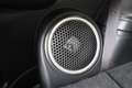 Mitsubishi Outlander 2.0 2WD Limited+ Automaat 7 zitter Grijs - thumbnail 39