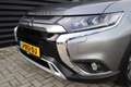 Mitsubishi Outlander 2.0 2WD Limited+ Automaat 7 zitter Grijs - thumbnail 25