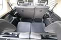 Mitsubishi Outlander 2.0 2WD Limited+ Automaat 7 zitter Grijs - thumbnail 41