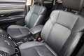 Mitsubishi Outlander 2.0 2WD Limited+ Automaat 7 zitter Grijs - thumbnail 31