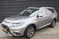 Mitsubishi Outlander 2.0 2WD Limited+ Automaat 7 zitter Grijs - thumbnail 42