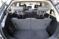 Mitsubishi Outlander 2.0 2WD Limited+ Automaat 7 zitter Grijs - thumbnail 10