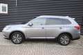 Mitsubishi Outlander 2.0 2WD Limited+ Automaat 7 zitter Grijs - thumbnail 23